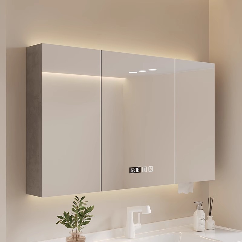Organizzatore di stoccaggio Ar - Home Bathroom Partition recensione e prezzo