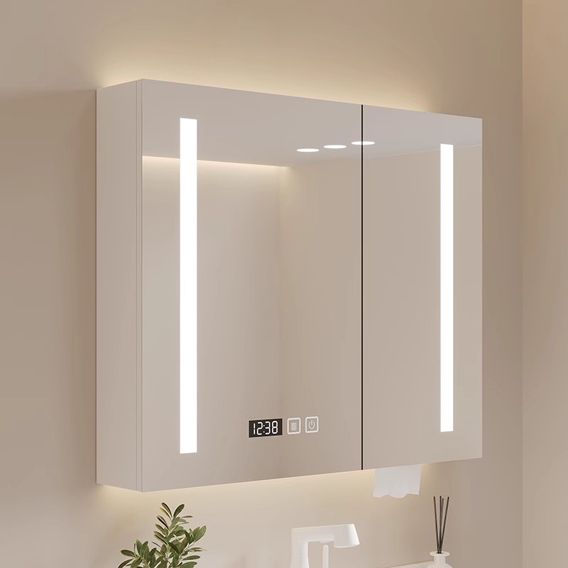 Organizzatore di stoccaggio Ar - Home Bathroom Partition recensione e prezzo