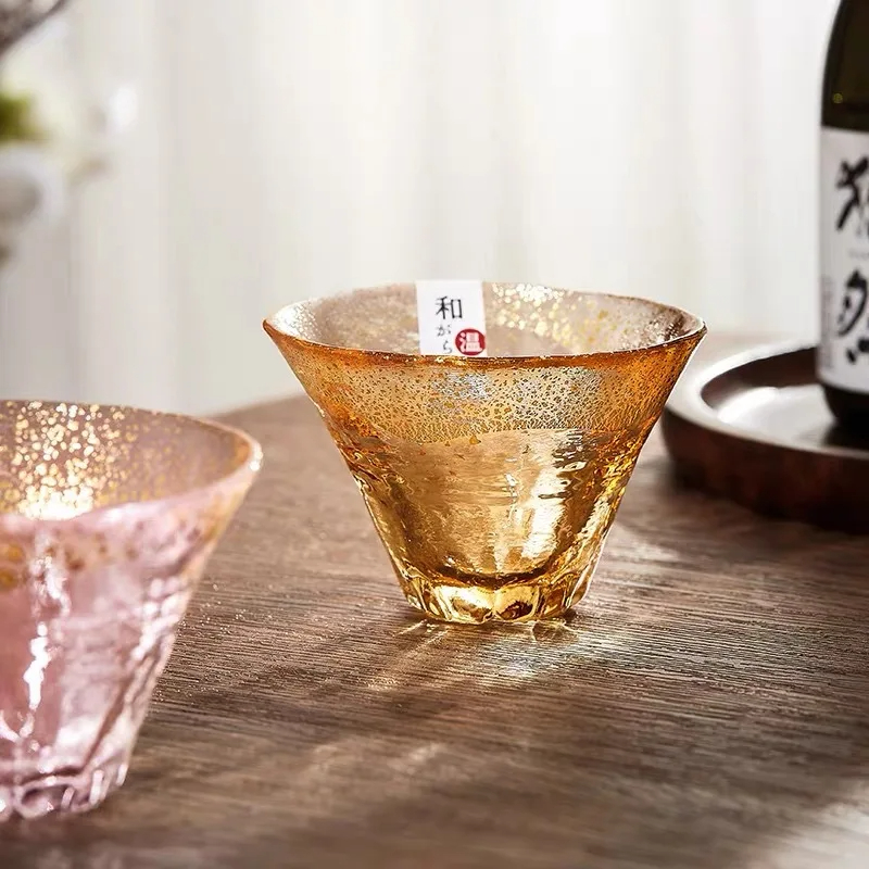 80ml giapponese orientale Sasa - Yamazaki Home Bathroom Storage recensione e prezzo