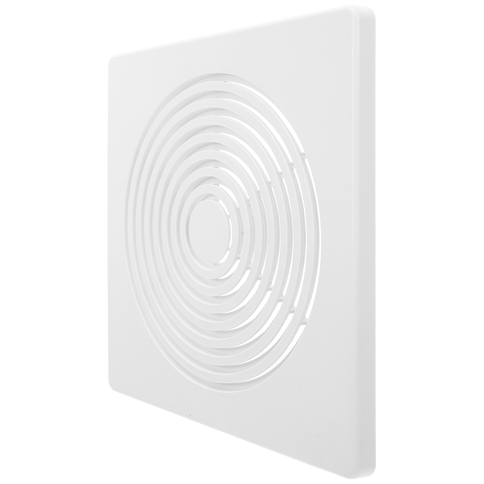 Copertura per Ventilatore da B - Home Bathroom Vent Fans recensione e prezzo