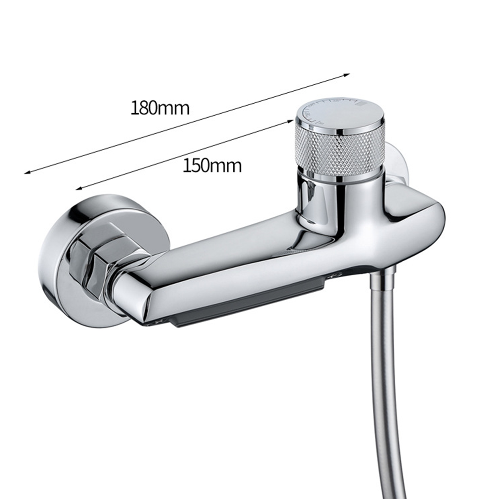 Rubinetto per vasca da bagno c - Home Bathroom Tub recensione e prezzo