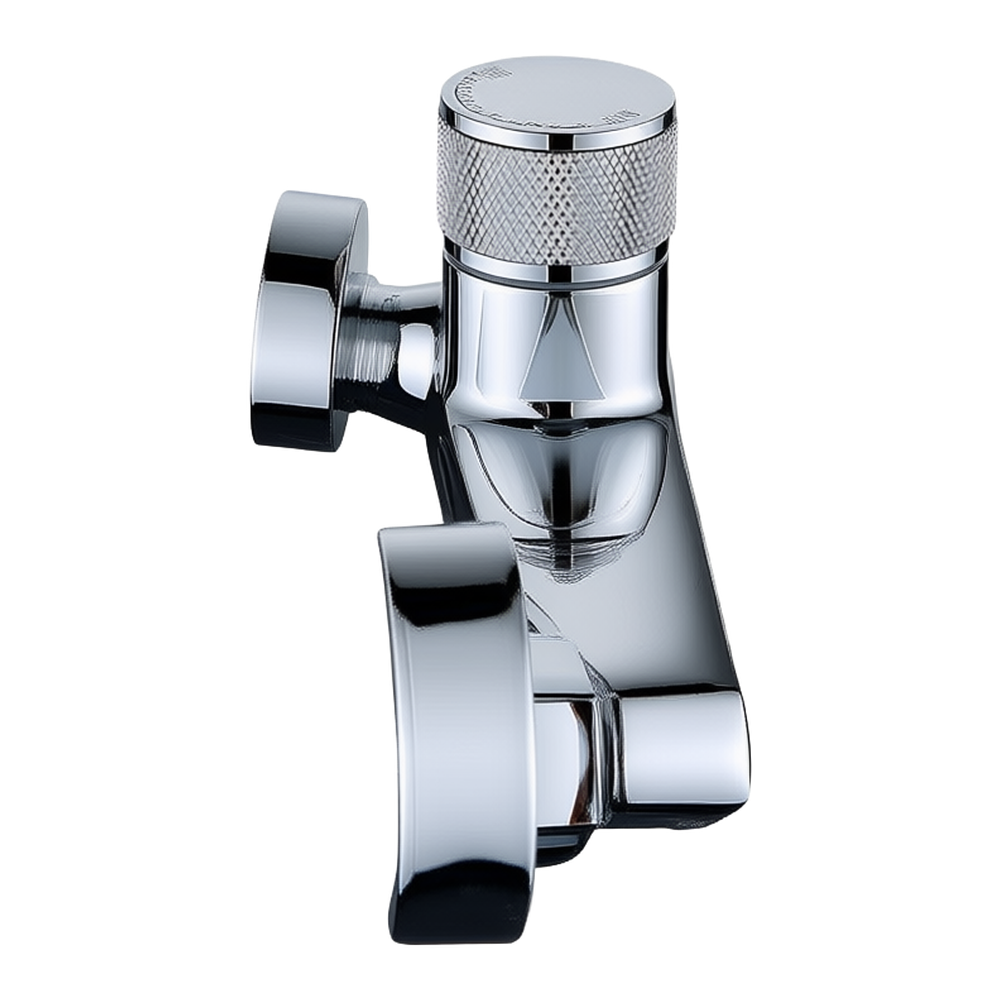 Rubinetto per vasca da bagno c - Home Bathroom Tub recensione e prezzo