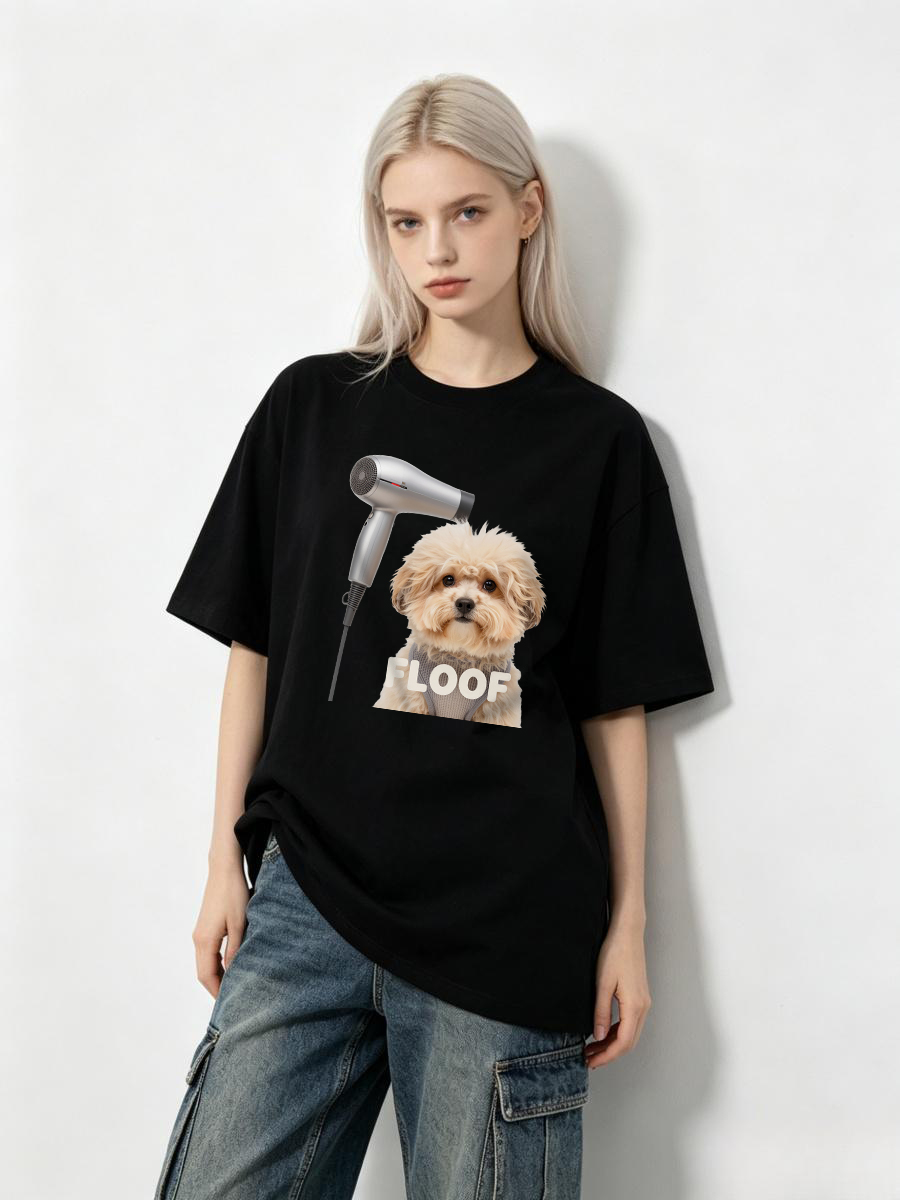 T-Shirt da Donna di Qualità Ec - Home Bathroom Remodel recensione e prezzo