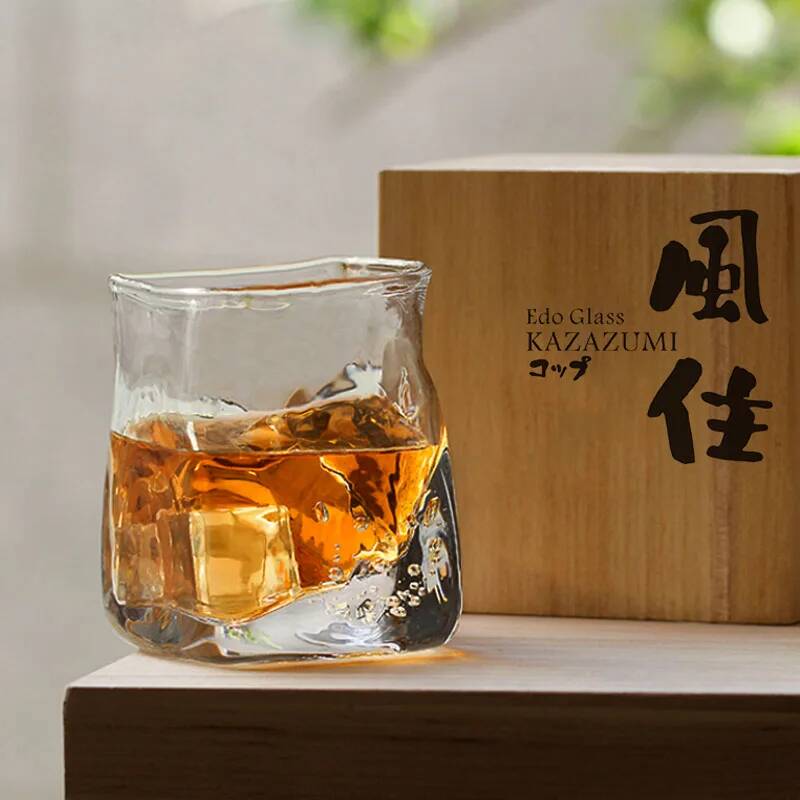 EDO Designer Kazazumi fatto a  - Yamazaki Home Bathroom Storage recensione e prezzo