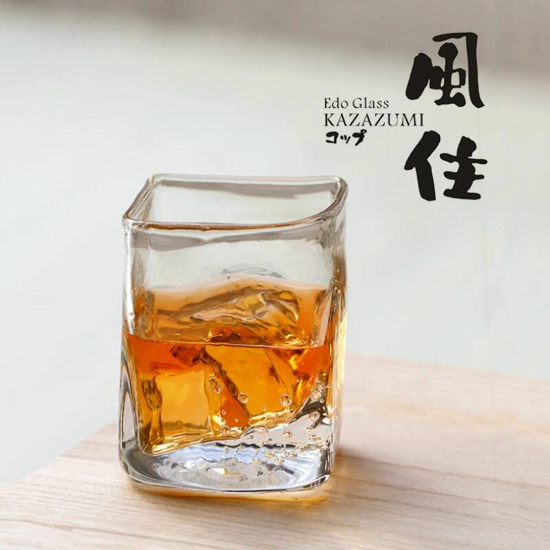 EDO Designer Kazazumi fatto a  - Yamazaki Home Bathroom Storage recensione e prezzo