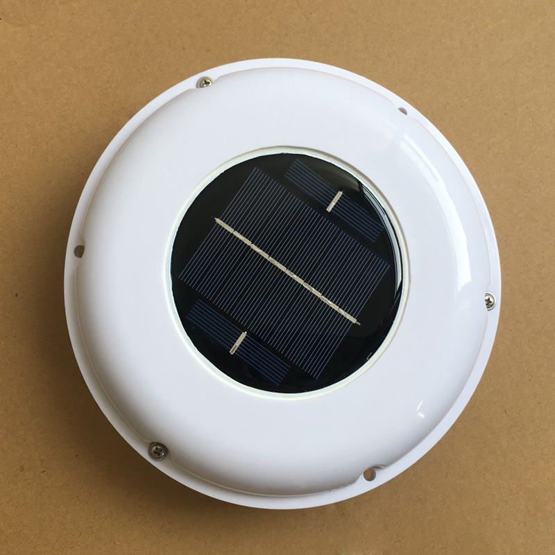 Diametro solare 120mm del cond - Home Bathroom Vent Fans recensione e prezzo
