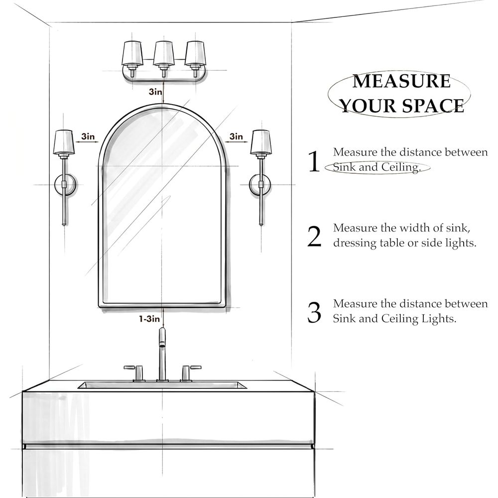 Lussuoso Armadietto da Bagno D - Home Bathroom Mirror recensione e prezzo