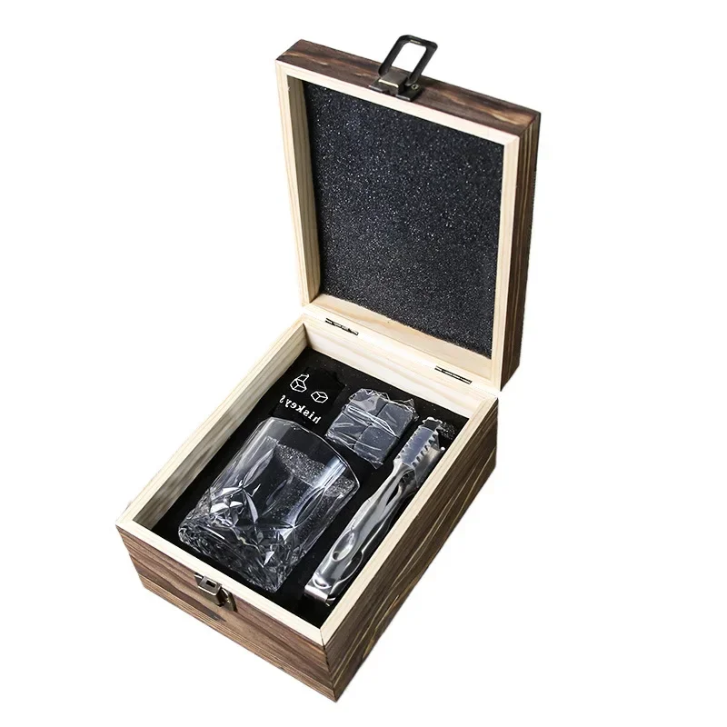 bicchiere da whisky con pietra - Yamazaki Home Bathroom Storage recensione e prezzo