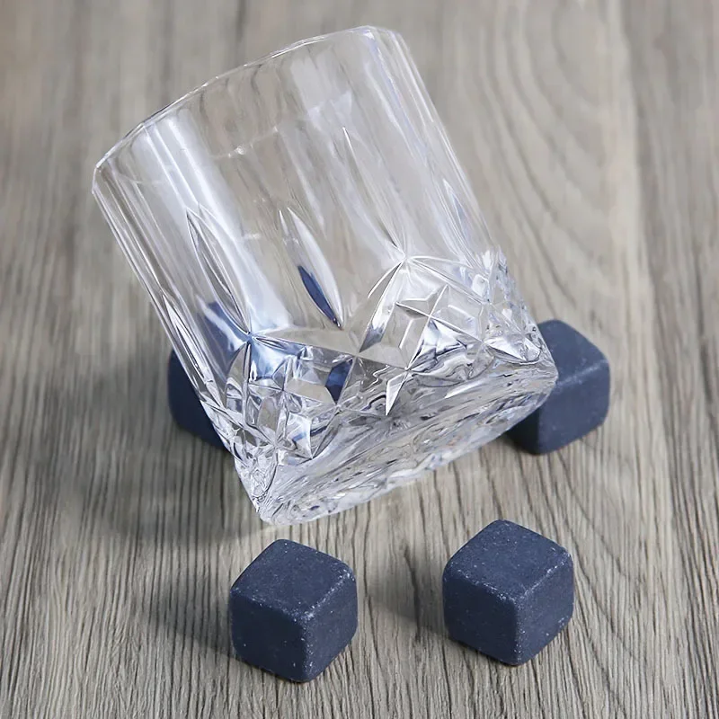 bicchiere da whisky con pietra - Yamazaki Home Bathroom Storage recensione e prezzo