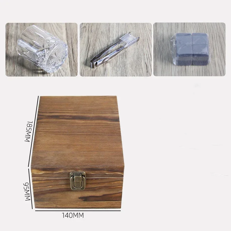 bicchiere da whisky con pietra - Yamazaki Home Bathroom Storage recensione e prezzo