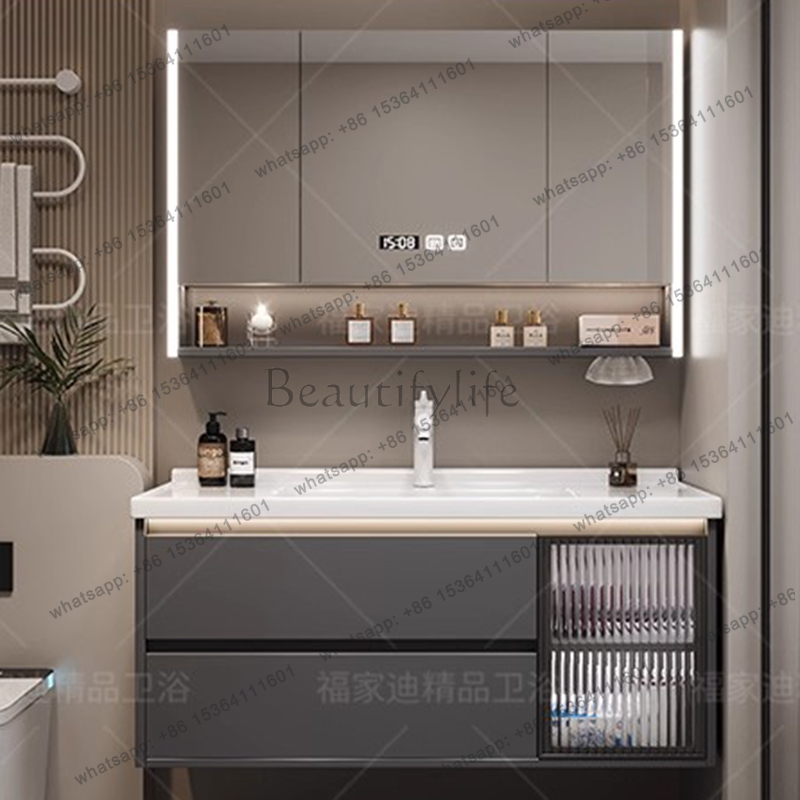 TODAY@BUY@~ Barra di supporto  - Home Bathroom Grab Bar recensione e prezzo