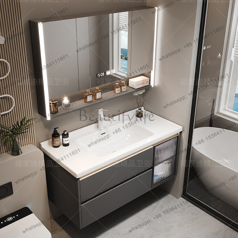 TODAY@BUY@~ Barra di supporto  - Home Bathroom Grab Bar recensione e prezzo