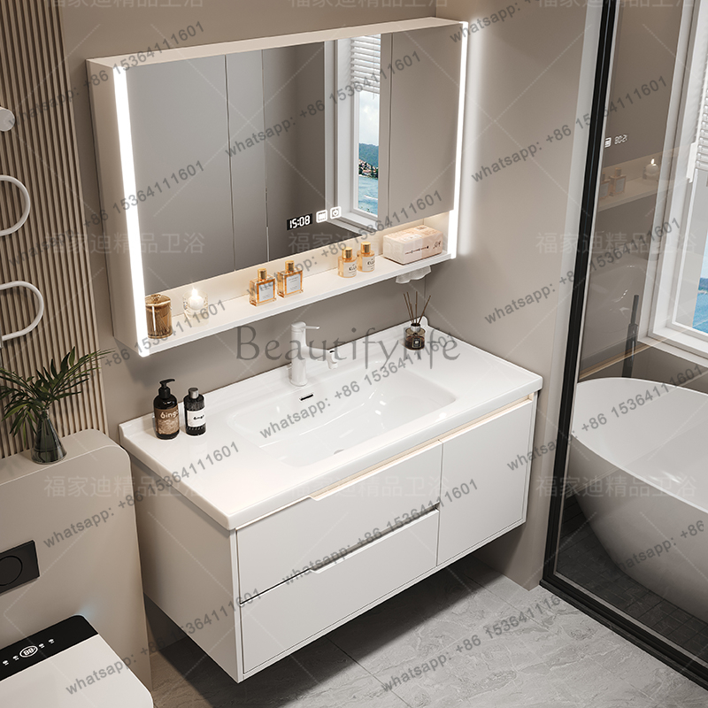 TODAY@BUY@~ Barra di supporto  - Home Bathroom Grab Bar recensione e prezzo