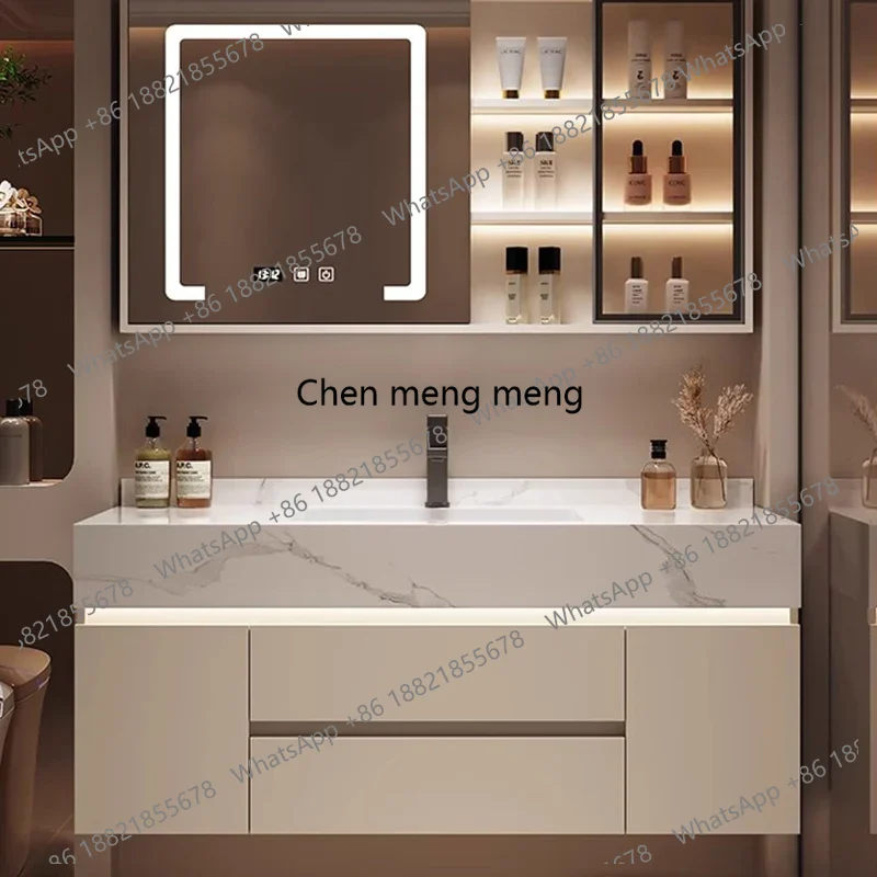 B567 Armadietto da Bagno con S - Home Bathroom Partition recensione e prezzo