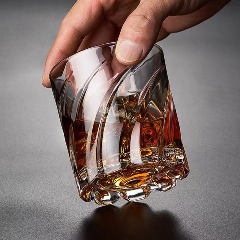 10oz Diamond Painting whisky G - Yamazaki Home Bathroom Storage recensione e prezzo