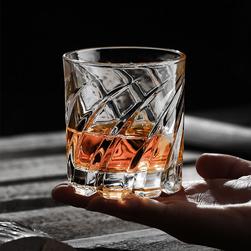 10oz Diamond Painting whisky G - Yamazaki Home Bathroom Storage recensione e prezzo