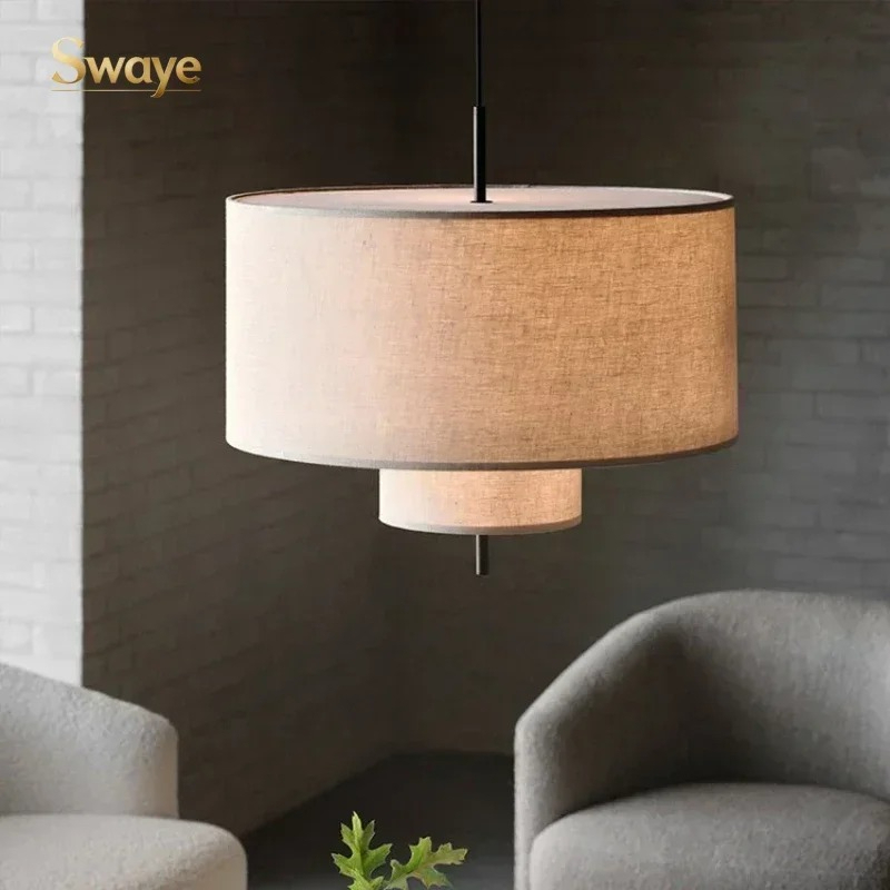 Wabi-sabi Lampadari a soffitto - Home Of The Year Bathroom recensione e prezzo