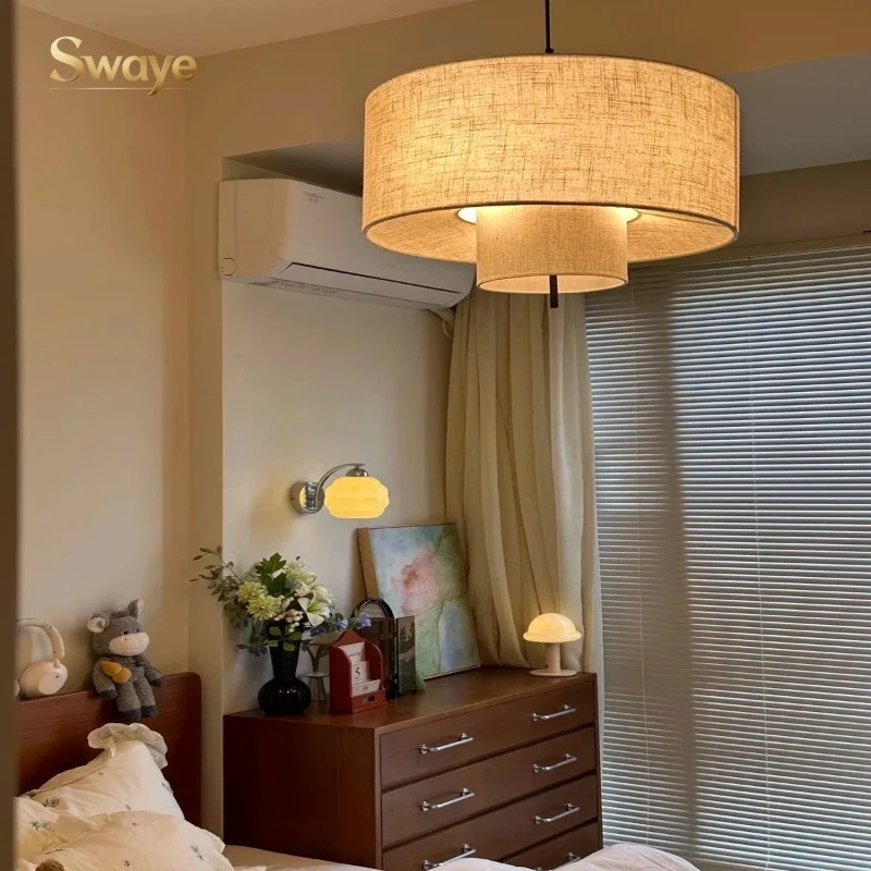 Wabi-sabi Lampadari a soffitto - Home Of The Year Bathroom recensione e prezzo