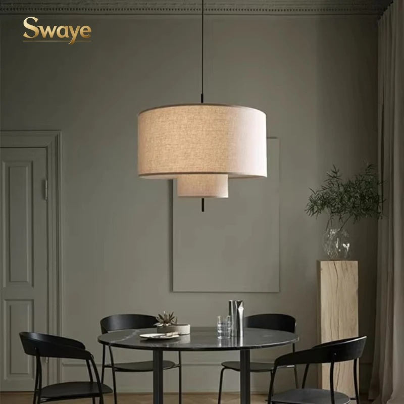 Wabi-sabi Lampadari a soffitto - Home Of The Year Bathroom recensione e prezzo