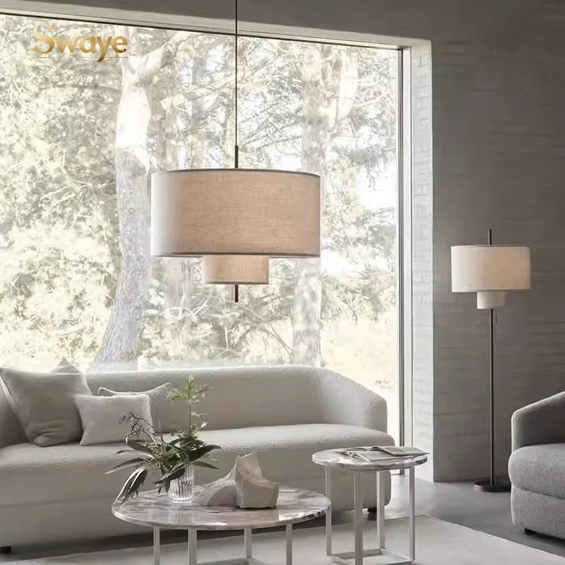Wabi-sabi Lampadari a soffitto - Home Of The Year Bathroom recensione e prezzo