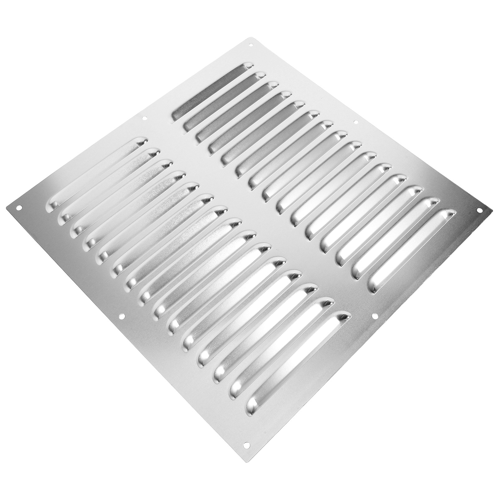 Copertura per Griglia di Venti - Home Bathroom Vent Fans recensione e prezzo