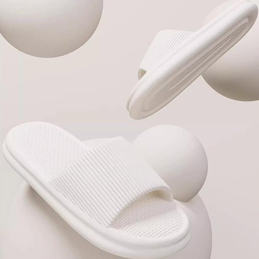 Ciabatte Estive in EVA per Don - Home Outdoor Bathroom recensione e prezzo