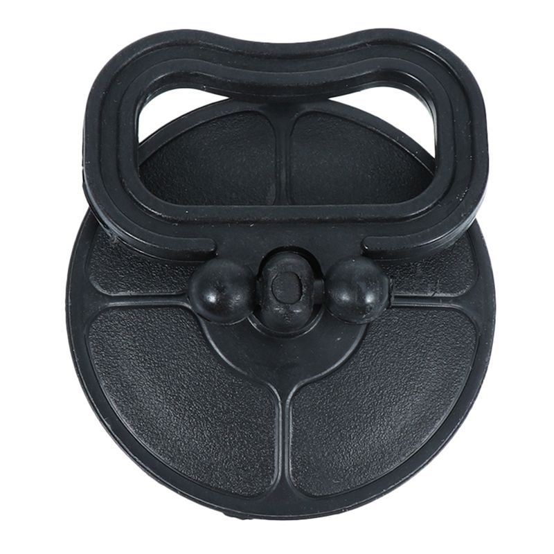 ABSJ-Cucina Lavello Bagno Pisc - Home Bathroom Tub recensione e prezzo