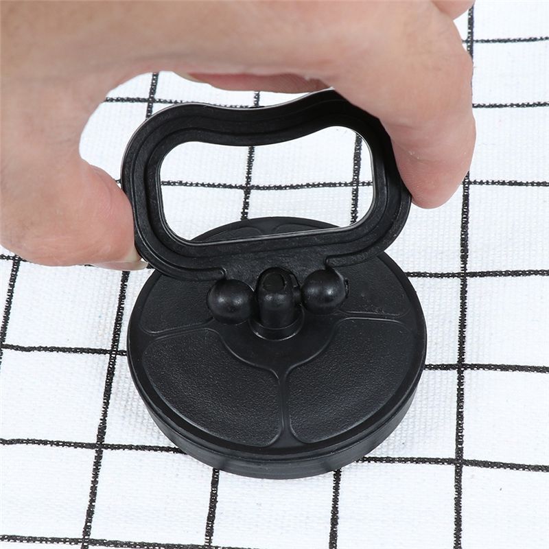 ABSJ-Cucina Lavello Bagno Pisc - Home Bathroom Tub recensione e prezzo