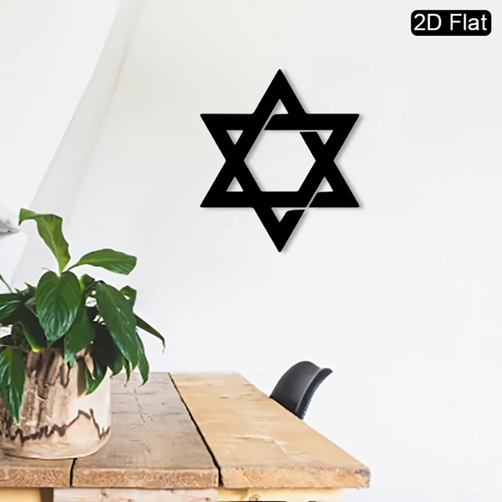 CIFBUY Decorazione da Parete i - Home & Bathroom Building Products Pte Ltd Reviews recensione e prezzo