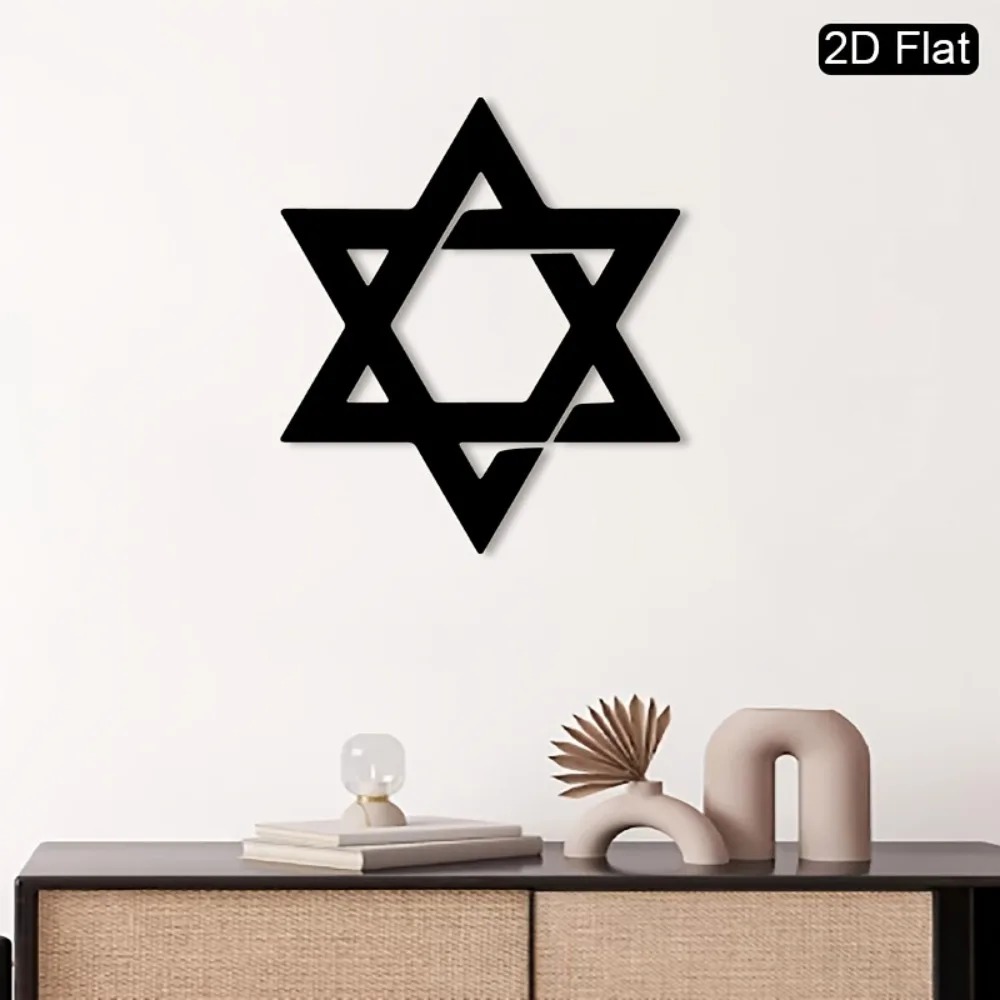 CIFBUY Decorazione da Parete i - Home & Bathroom Building Products Pte Ltd Reviews recensione e prezzo