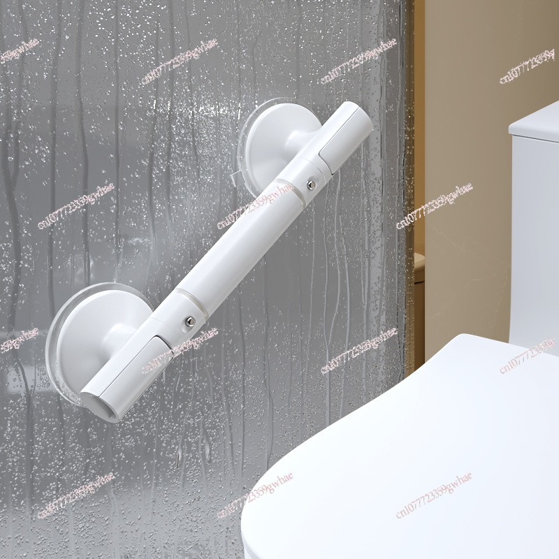 Maniglia di Sicurezza per Bagn - Home Bathroom Grab Bar recensione e prezzo