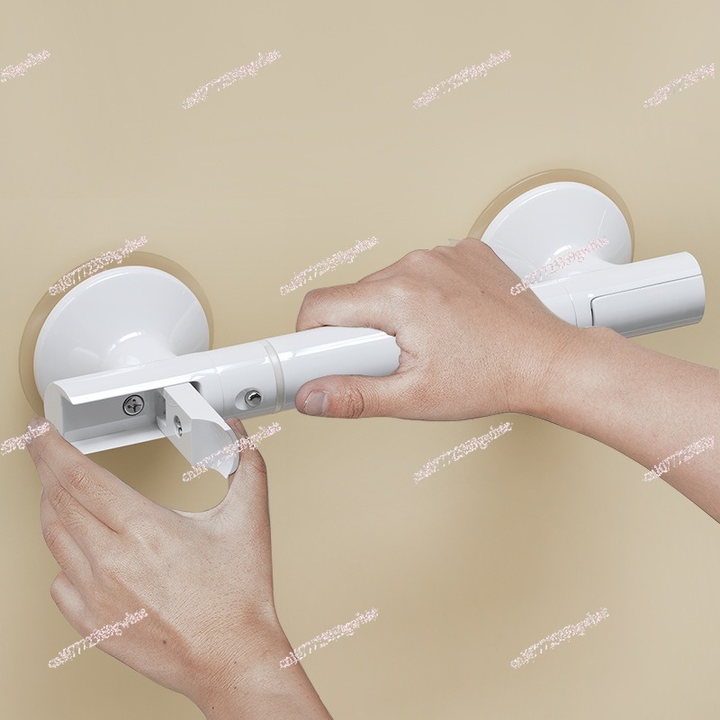 Maniglia di Sicurezza per Bagn - Home Bathroom Grab Bar recensione e prezzo