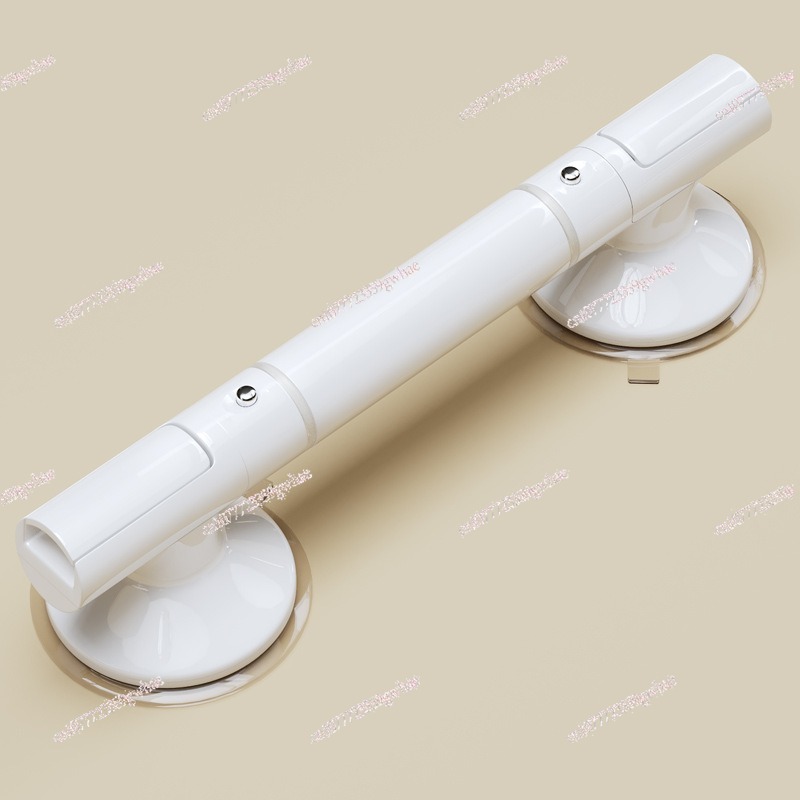 Maniglia di Sicurezza per Bagn - Home Bathroom Grab Bar recensione e prezzo