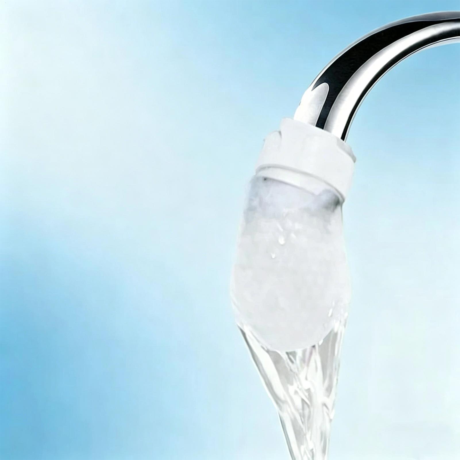 Sacchetti in cotone filtrante  - Home Bathroom Sink recensione e prezzo