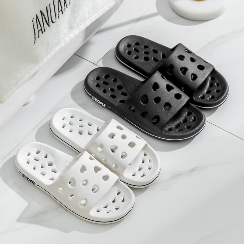 Ciabatte da casa unisex Cloud  - Home Outdoor Bathroom recensione e prezzo