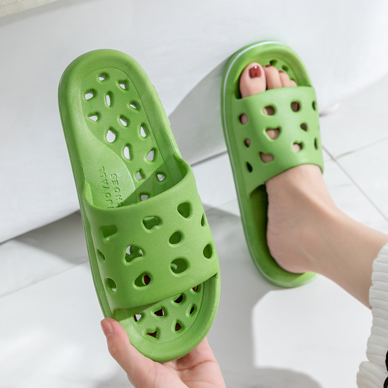 Ciabatte da casa unisex Cloud  - Home Outdoor Bathroom recensione e prezzo