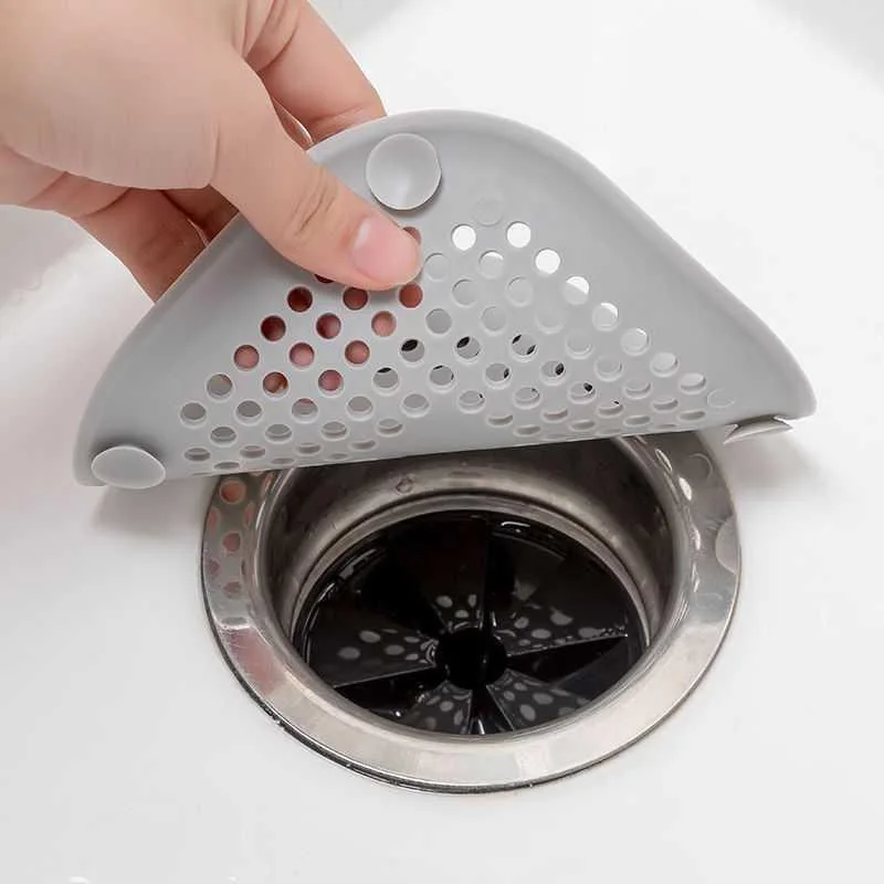 Tappo per Scarico in Silicone  - Home Bathroom Sink recensione e prezzo