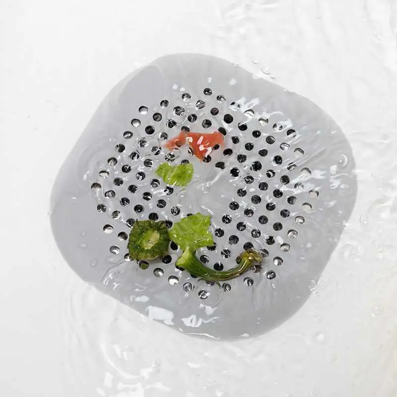 Tappo per Scarico in Silicone  - Home Bathroom Sink recensione e prezzo