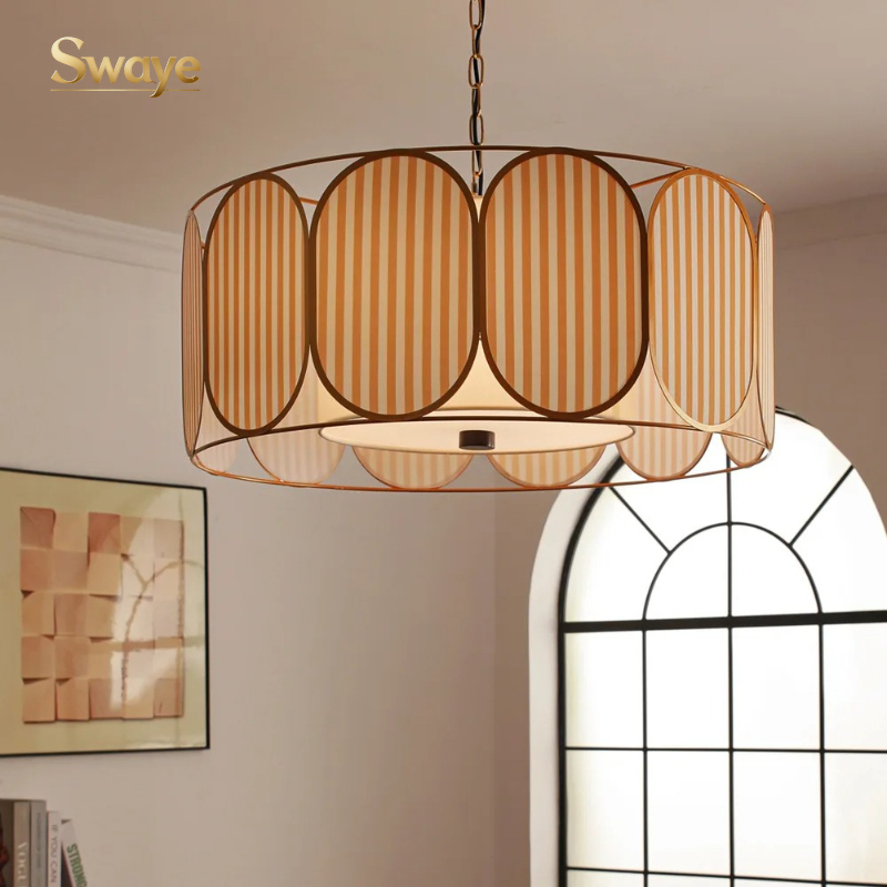 Lampade a sospensione a LED fr - Home Of The Year Bathroom recensione e prezzo