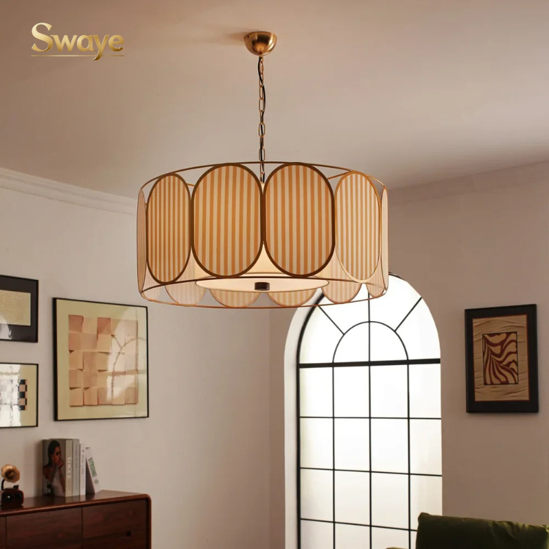 Lampade a sospensione a LED fr - Home Of The Year Bathroom recensione e prezzo