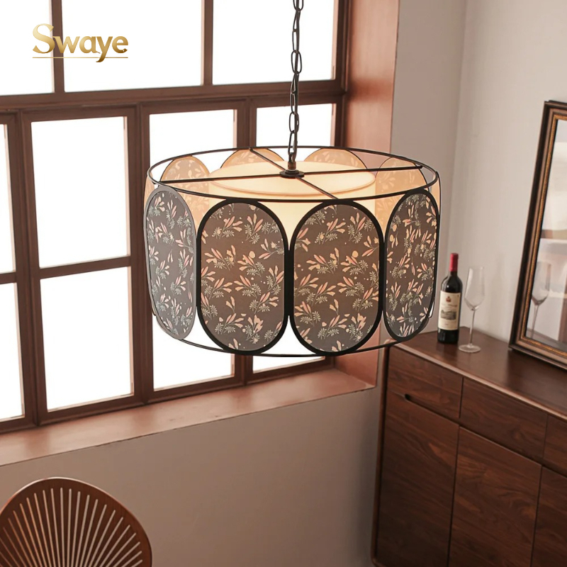 Lampade a sospensione a LED fr - Home Of The Year Bathroom recensione e prezzo