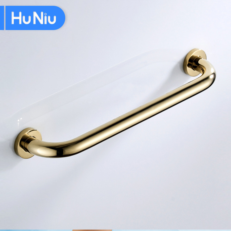 HuNiu Bagno Vasca da bagno Cor - Home Bathroom Grab Bar recensione e prezzo