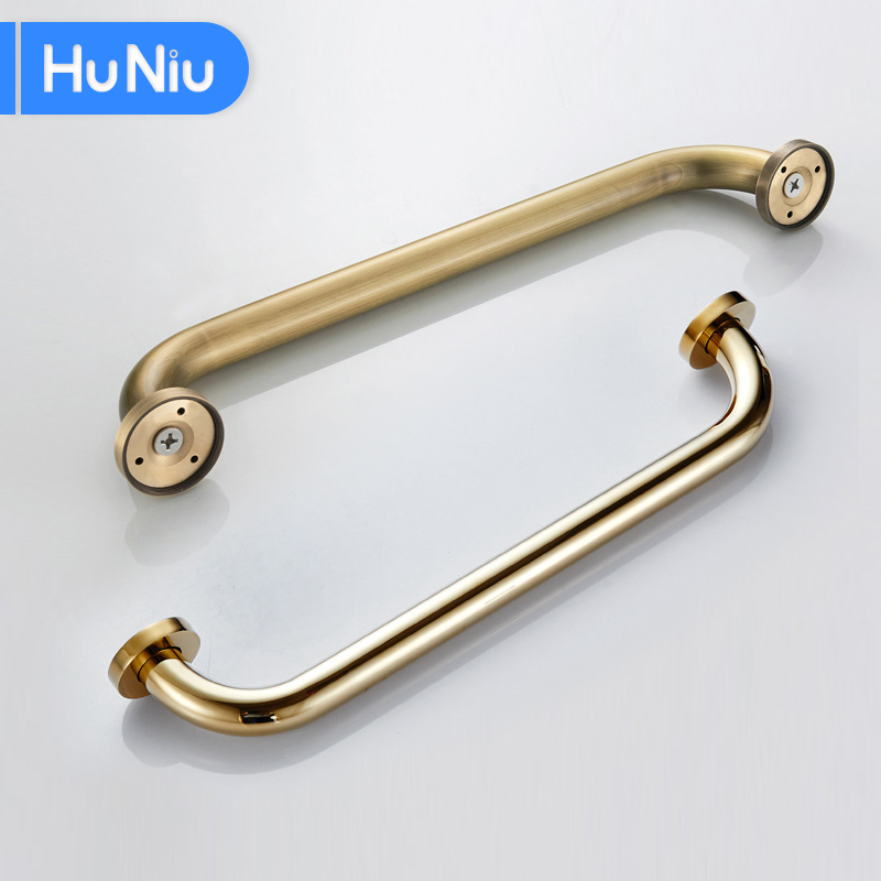 HuNiu Bagno Vasca da bagno Cor - Home Bathroom Grab Bar recensione e prezzo