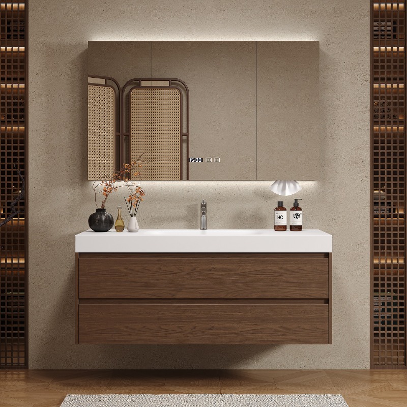 Armadietto da Bagno con Partiz - Home Bathroom Partition recensione e prezzo