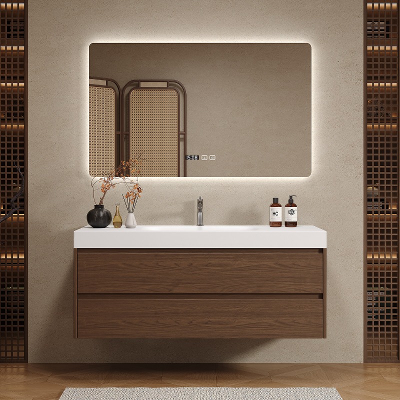 Armadietto da Bagno con Partiz - Home Bathroom Partition recensione e prezzo
