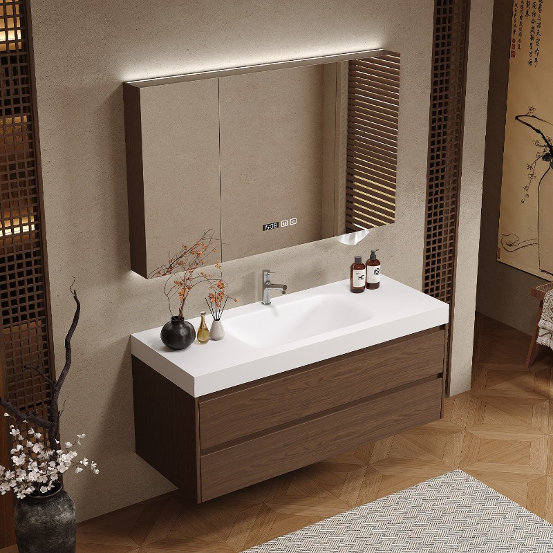 Armadietto da Bagno con Partiz - Home Bathroom Partition recensione e prezzo