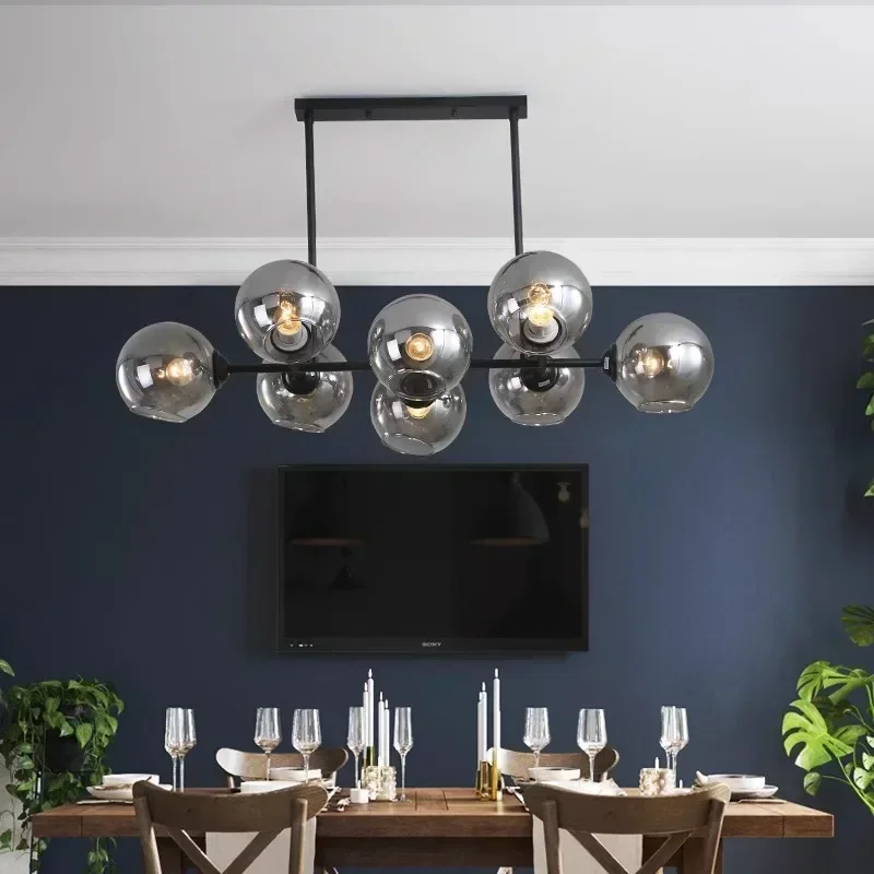 Lampade a sospensione a LED in - Home Of The Year Bathroom recensione e prezzo
