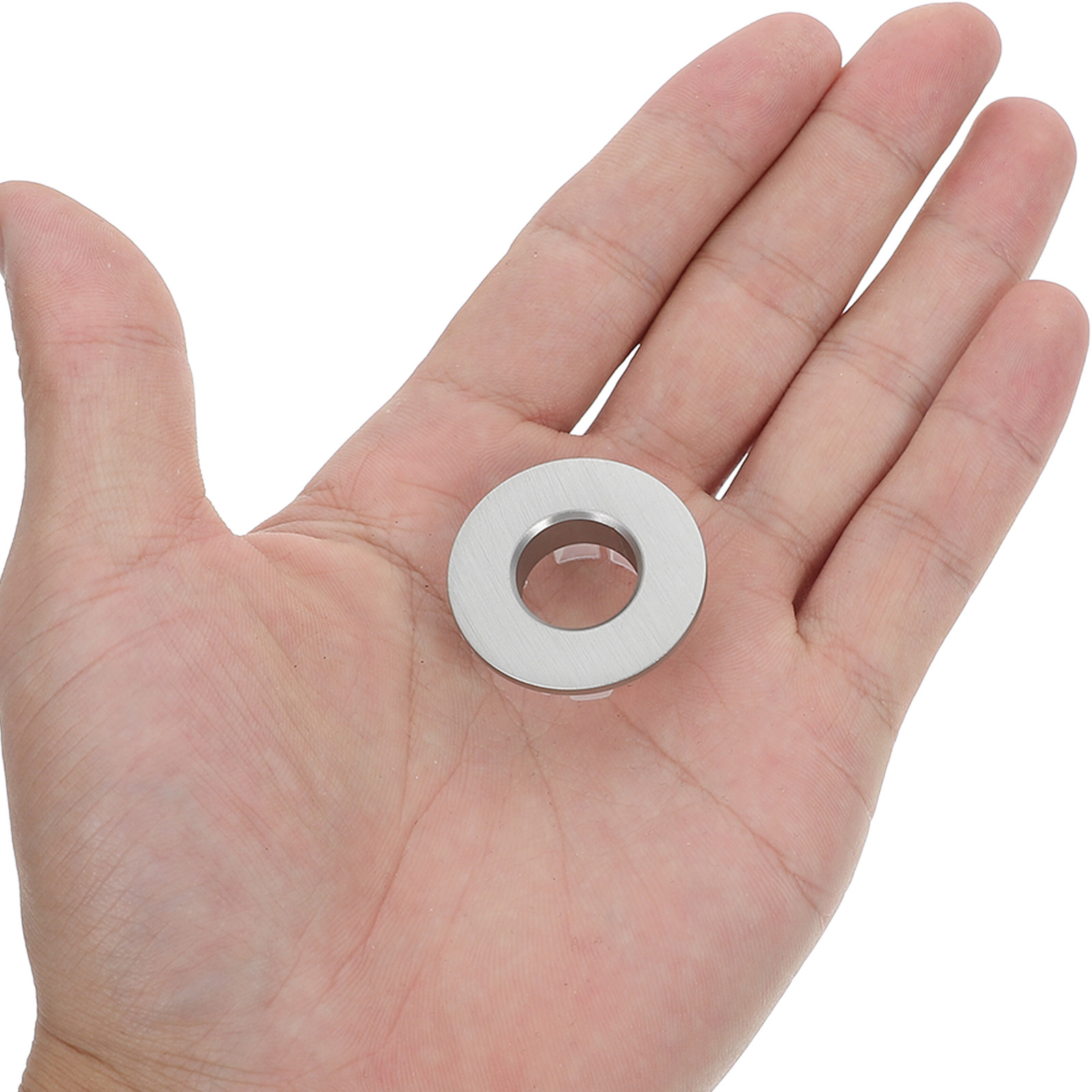 Anello Decorativo per Scarico  - Home Bathroom Tub recensione e prezzo