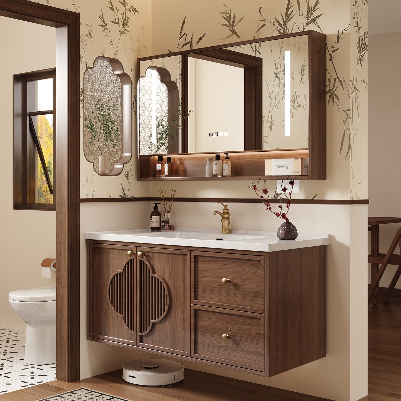 Armadio moderno di lusso Casse - Home Bathroom Partition recensione e prezzo
