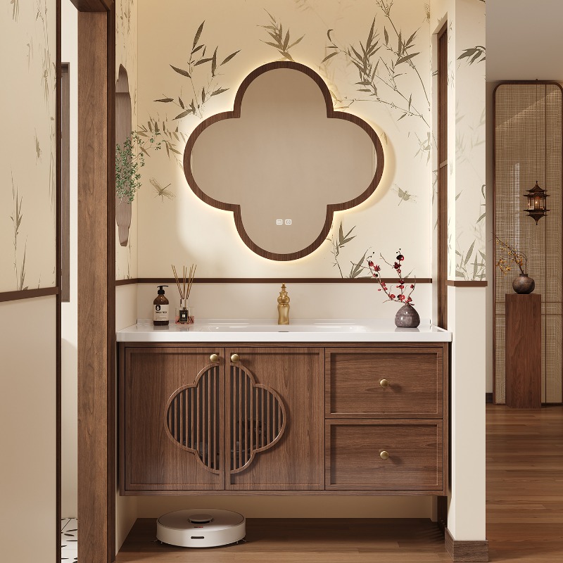 Armadio moderno di lusso Casse - Home Bathroom Partition recensione e prezzo